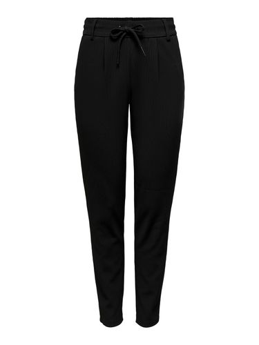 Tall Drawstring Trousers - ONLY - Modalova