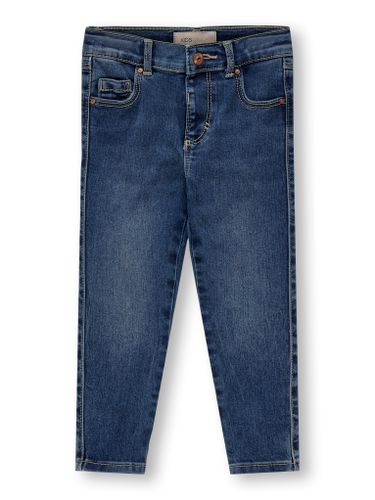 Mini Kmgroyal Skinny Fit Jeans - ONLY - Modalova