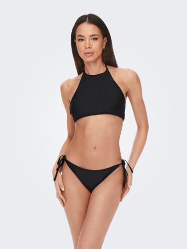 Brasileño Bikini - ONLY - Modalova