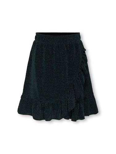 Short Skirt - ONLY - Modalova