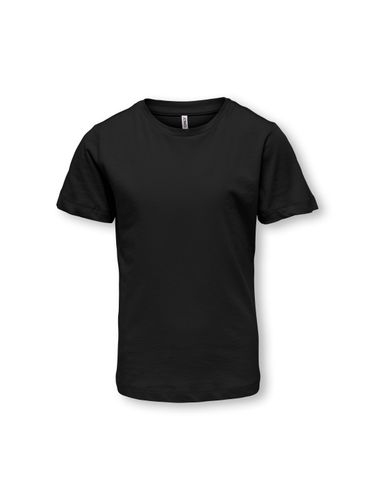 Camisetas Corte Regular Cuello Redondo - ONLY - Modalova