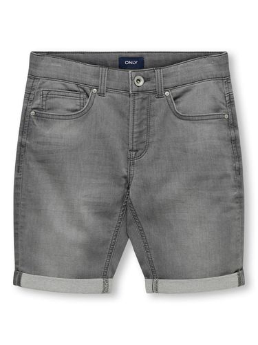 Denimshorts - ONLY - Modalova