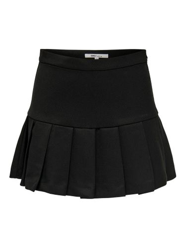 Petite Mini Skirt - ONLY - Modalova
