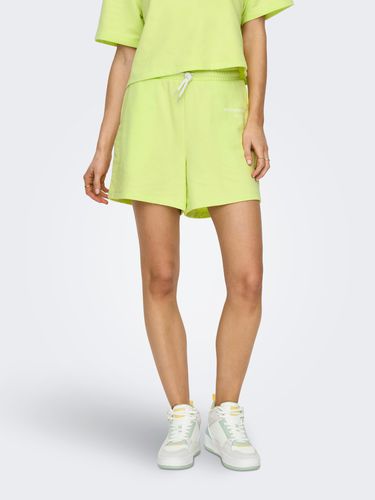 Sweat Shorts - ONLY - Modalova