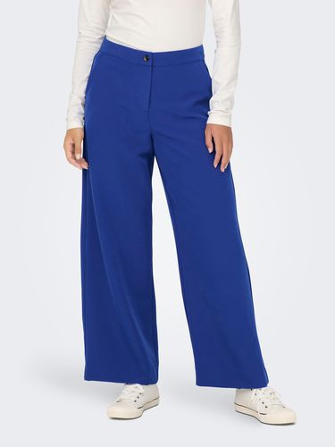 Wide Pants - ONLY - Modalova