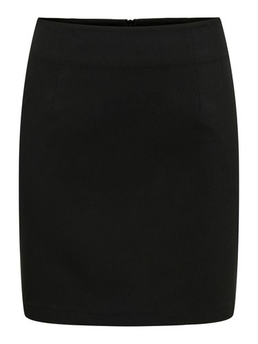 Short Skirt - ONLY - Modalova