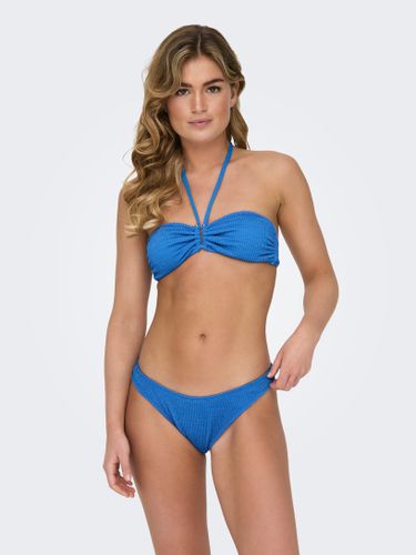 Bikini Briefs - ONLY - Modalova