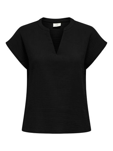 Top With Bell Sleeves - ONLY - Modalova
