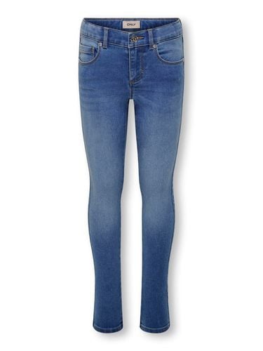 Kogroyal Regular Skinny Jeans - ONLY - Modalova