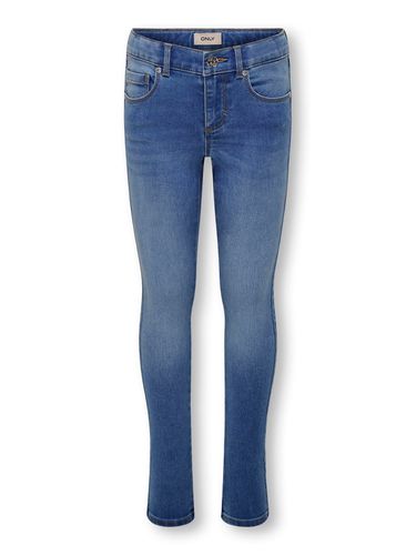 Kogroyal Regular Skinny Jeans Denim - ONLY - Modalova