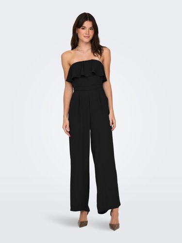 Jumpsuit - ONLY - Modalova