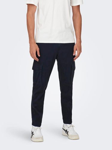 Chino Pants - ONLY & SONS - Modalova