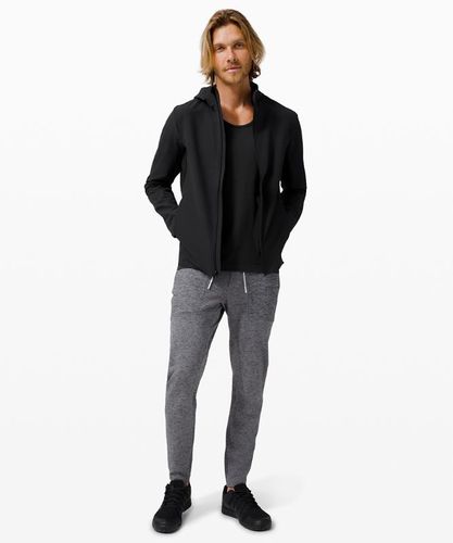 “ Warp Lite Verstaubare Jacke fÃ¼r MÃ¤nner â€“ GrÃ¶ÃŸe XS in - lululemon - Modalova