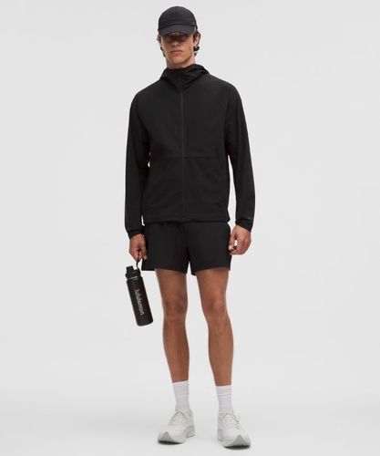 “ Pace Breaker Jacke fÃ¼r MÃ¤nner â€“ GrÃ¶ÃŸe 2XL in - lululemon - Modalova