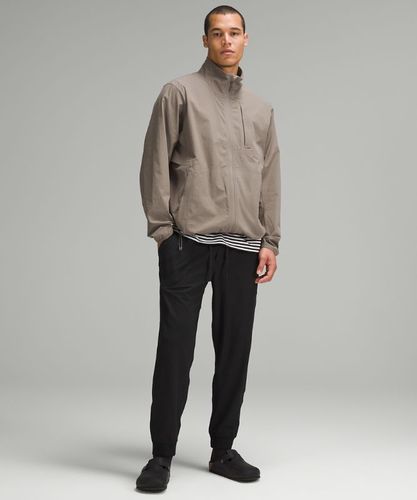 “ ABC Jogger fÃ¼r MÃ¤nner â€“ GrÃ¶ÃŸe XS in - lululemon - Modalova