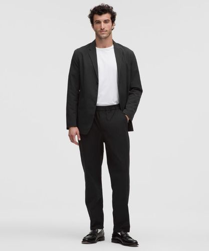 “ ABC Pull-on-Hose fÃ¼r MÃ¤nner â€“ GrÃ¶ÃŸe M in - lululemon - Modalova