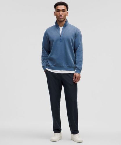 “ ABC Pull-on-Hose fÃ¼r MÃ¤nner â€“ GrÃ¶ÃŸe XS in - lululemon - Modalova