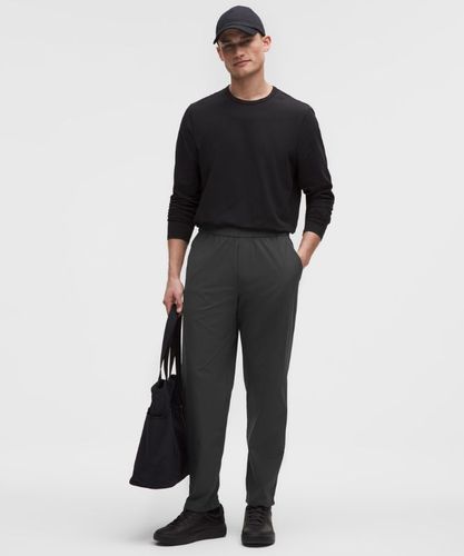 “ ABC Pull-on-Hose fÃ¼r MÃ¤nner â€“ GrÃ¶ÃŸe XS in - lululemon - Modalova