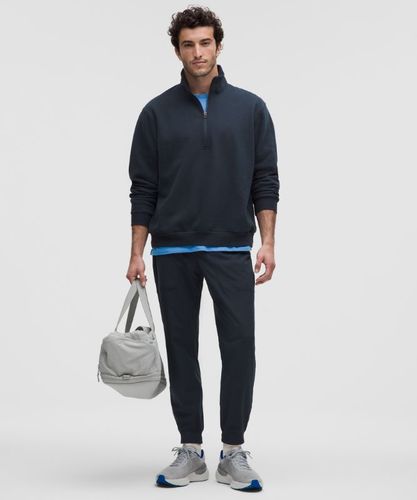 “ ABC Jogger Lang fÃ¼r MÃ¤nner â€“ GrÃ¶ÃŸe XL in - lululemon - Modalova