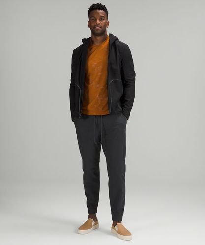 “ ABC Jogger Lang fÃ¼r MÃ¤nner â€“ GrÃ¶ÃŸe S in - lululemon - Modalova