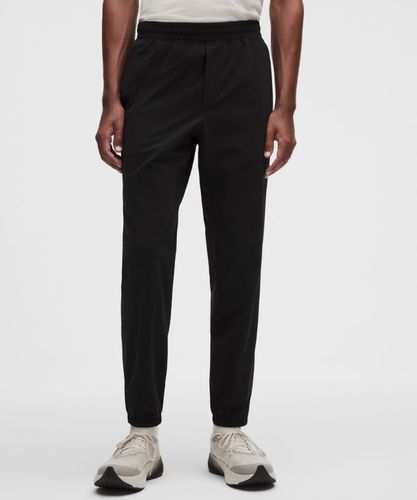 “ Pace Breaker Jogginghose fÃ¼r MÃ¤nner â€“ GrÃ¶ÃŸe XS in - lululemon - Modalova