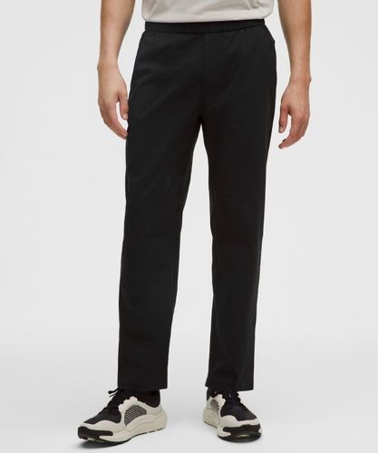 “ ABC Pull-on-Hose aus fÃ¼r MÃ¤nner â€“ GrÃ¶ÃŸe L in - lululemon - Modalova