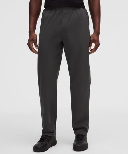 “ ABC Pull-on-Hose aus fÃ¼r MÃ¤nner â€“ GrÃ¶ÃŸe XL in - lululemon - Modalova