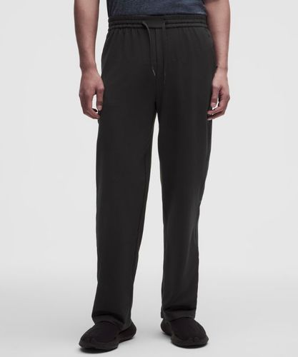 “ Soft Jersey-Hose im Classic Fit Standard fÃ¼r MÃ¤nner â€“ GrÃ¶ÃŸe L in - lululemon - Modalova