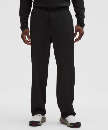 “ Pace Breaker Track Pant Regular Shine fÃ¼r MÃ¤nner â€“ GrÃ¶ÃŸe M in - lululemon - Modalova