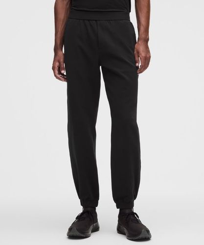 “ Sojourn-Jogger Standard fÃ¼r MÃ¤nner â€“ GrÃ¶ÃŸe S in - lululemon - Modalova