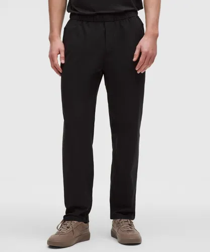 “ ABC-Pull-on-Hose aus Warpstreme Material Standard fÃ¼r MÃ¤nner â€“ GrÃ¶ÃŸe L in - lululemon - Modalova