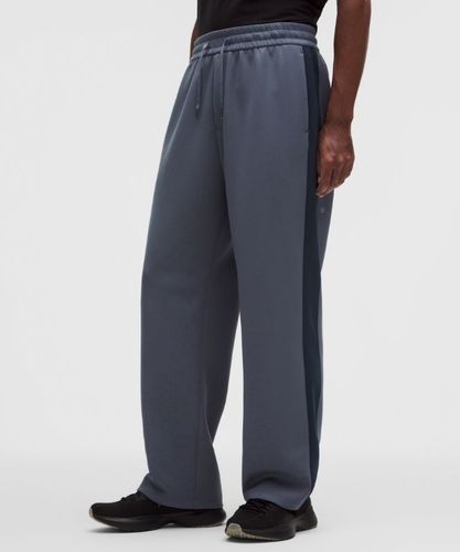 “ Smooth Spacer-Hose mit Color-Blocking Standard fÃ¼r MÃ¤nner â€“ GrÃ¶ÃŸe M in / - lululemon - Modalova