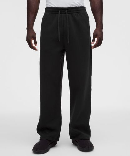 “ Steady State-Hose aus SuperLoft Standard fÃ¼r MÃ¤nner â€“ GrÃ¶ÃŸe M in - lululemon - Modalova