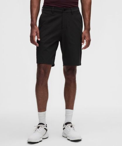 “ ABC Golfshorts im Classic Fit fÃ¼r MÃ¤nner â€“ 23 cm â€“ GrÃ¶ÃŸe 36 in - lululemon - Modalova