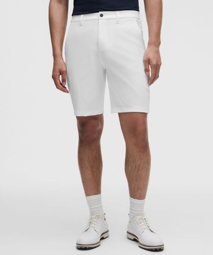 “ ABC Golfshorts im Classic Fit fÃ¼r MÃ¤nner â€“ 23 cm â€“ GrÃ¶ÃŸe 38 in - lululemon - Modalova