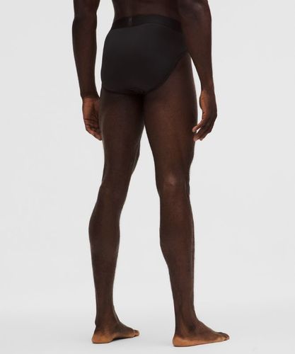 “ Always In Motion Slips fÃ¼r MÃ¤nner â€“ GrÃ¶ÃŸe M in - lululemon - Modalova