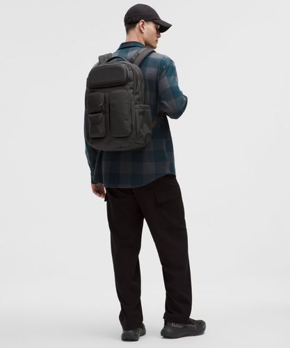 “ Cruiser Backpack 26L in / - lululemon - Modalova