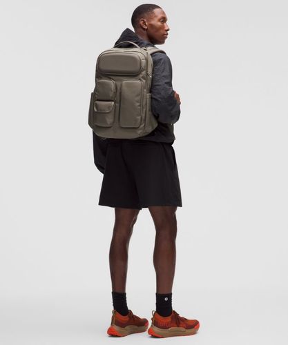 “ Cruiser Backpack 26L in / - lululemon - Modalova