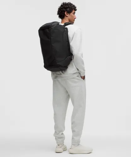 “ Daily Dispatch-Duffel-Bag 36 L â€“ GrÃ¶ÃŸe 6 l in - lululemon - Modalova