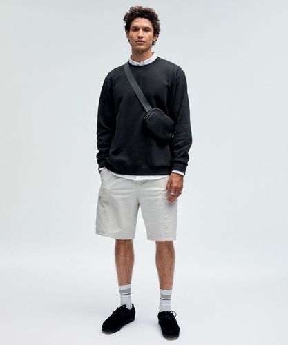 “ Steady State Pullover mit Rundhalsausschnitt fÃ¼r MÃ¤nner â€“ GrÃ¶ÃŸe XL in - lululemon - Modalova