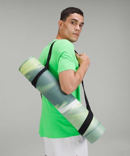 “ Loop It Up Mattengurt in - lululemon - Modalova