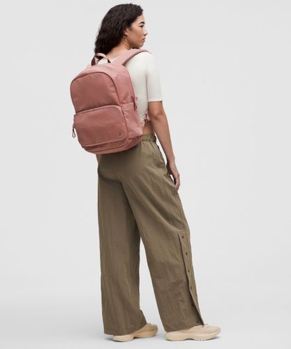“ Everywhere Rucksack 22 L â€“ GrÃ¶ÃŸe 2 l in / - lululemon - Modalova