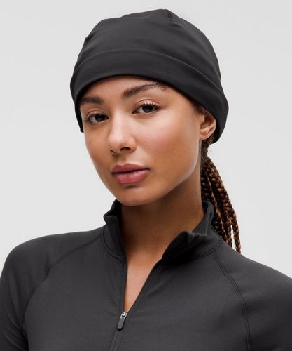 “ Fast and Free -LaufmÃ¼tze â€“ GrÃ¶ÃŸe S/M in - lululemon - Modalova
