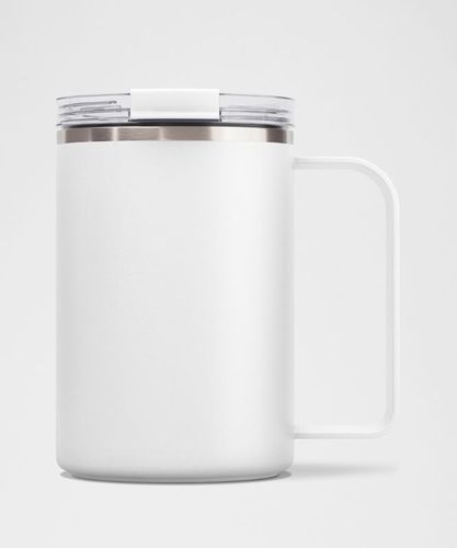 “ Thermobecher 350 ml â€“ GrÃ¶ÃŸe 350 ml in - lululemon - Modalova