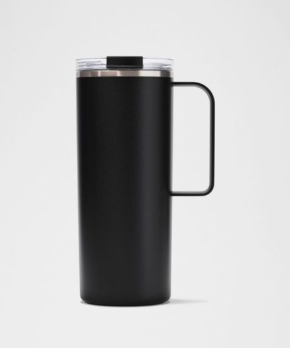 “ Thermobecher 590 ml â€“ GrÃ¶ÃŸe 590 ml in - lululemon - Modalova