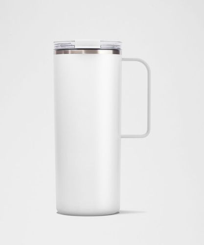 “ Thermobecher 590 ml â€“ GrÃ¶ÃŸe 590 ml in - lululemon - Modalova