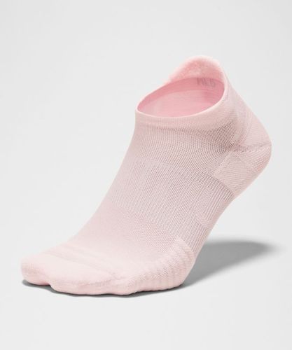 “ Power Stride Socken mit KnÃ¶chelschutz im 3er-Pack â€“ GrÃ¶ÃŸe S in // - lululemon - Modalova