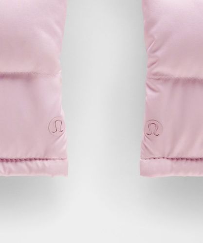“ Puffer-FÃ¤ustlinge â€“ GrÃ¶ÃŸe XL in - lululemon - Modalova