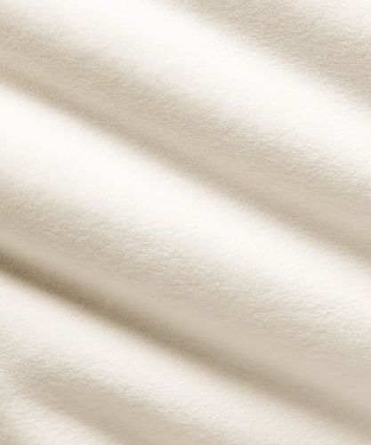 “ Pufferschal aus Velours in - lululemon - Modalova