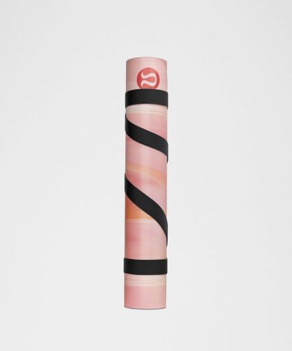 “ Loop It Up Mattengurt in - lululemon - Modalova